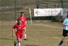 gal/Pokalviertelfinale-Rueckspiel - SV Reischach-Terenten - TEIL 1/_thb_2007-03-28 Pokal SVR - Terenten Rueckspiel 023.jpg